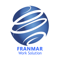 Franmar Work Solution
