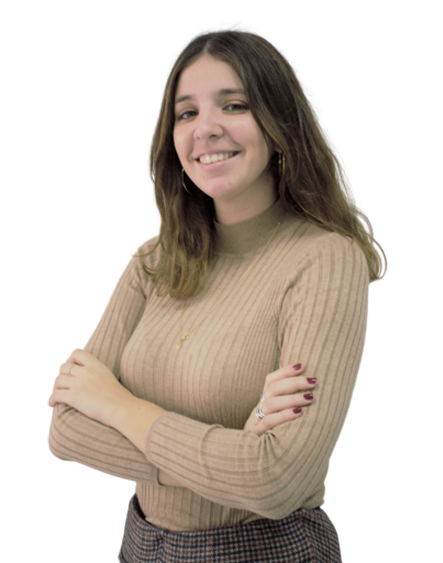 Tipo-removebg-preview (13) outsourcing en sevilla