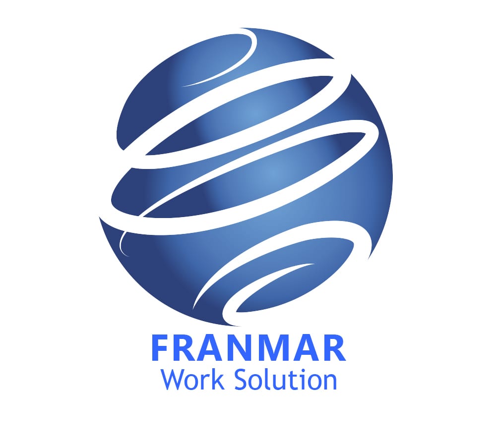 Franmar Franmar