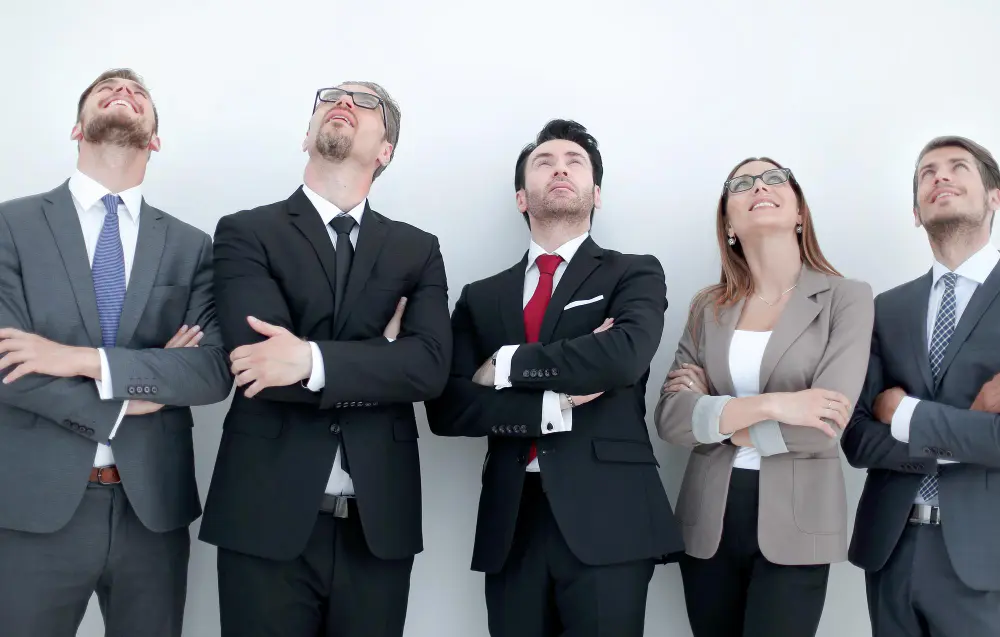 Competencias profesionales más demandadas en el 2026